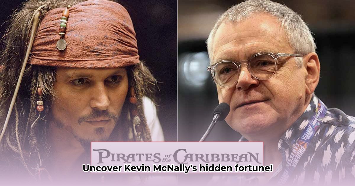 kevin-mcnally-net-worth